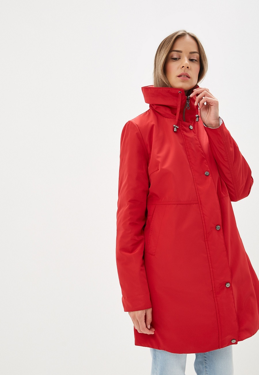 Dixi Coat Официальный Сайт Интернет Магазин Цена