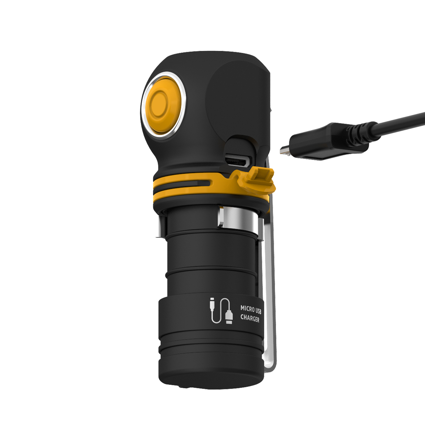 Фонарь armytek elf. Фонарь armytek elf c1. armytek elf c2 micro usb. фонарь armytek elf c2 f05102w. мультифонарь armytek elf c1 micro usb+18350 / 1000 лм / tir 70°:120° / 1x18350 белый.