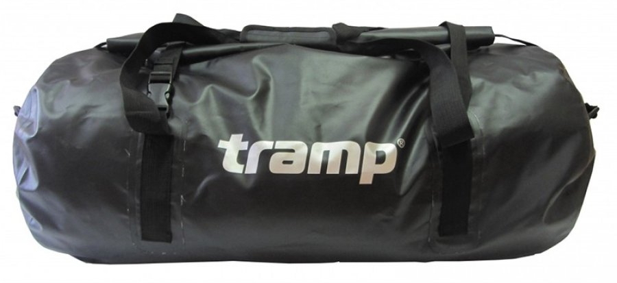 Гермомсумка TRAMP TRA-205 60 л 