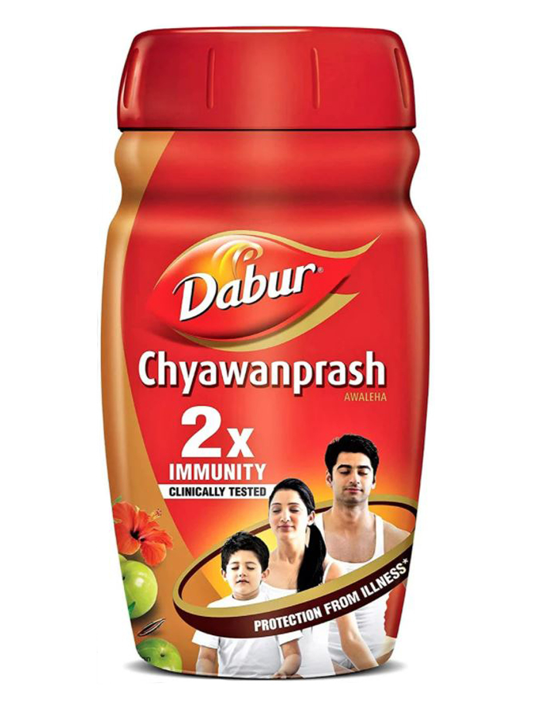 Чаванпраш Дабур Купить На Вайлдберриз