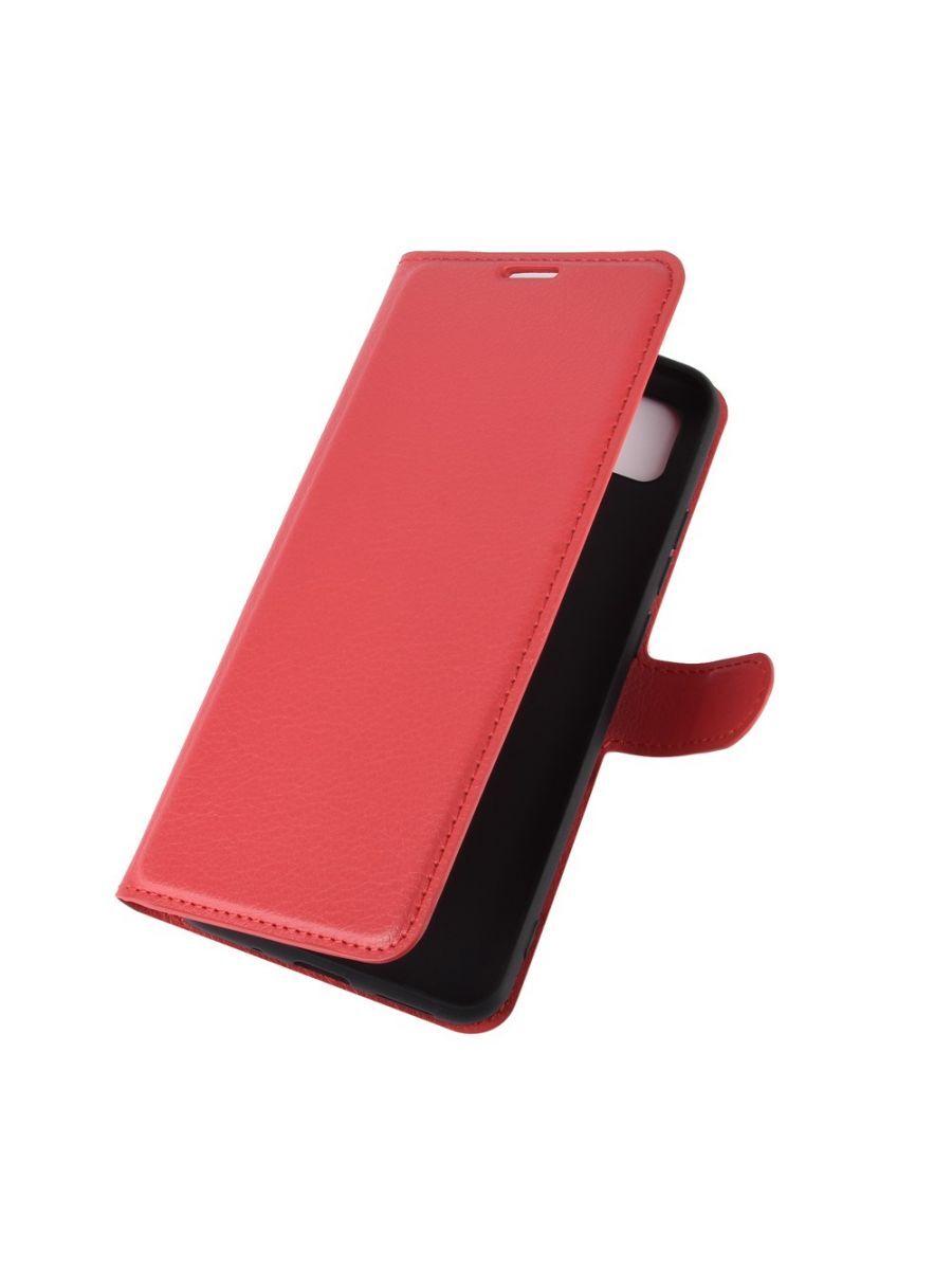 Купить Чехол Книжка Redmi 10 C
