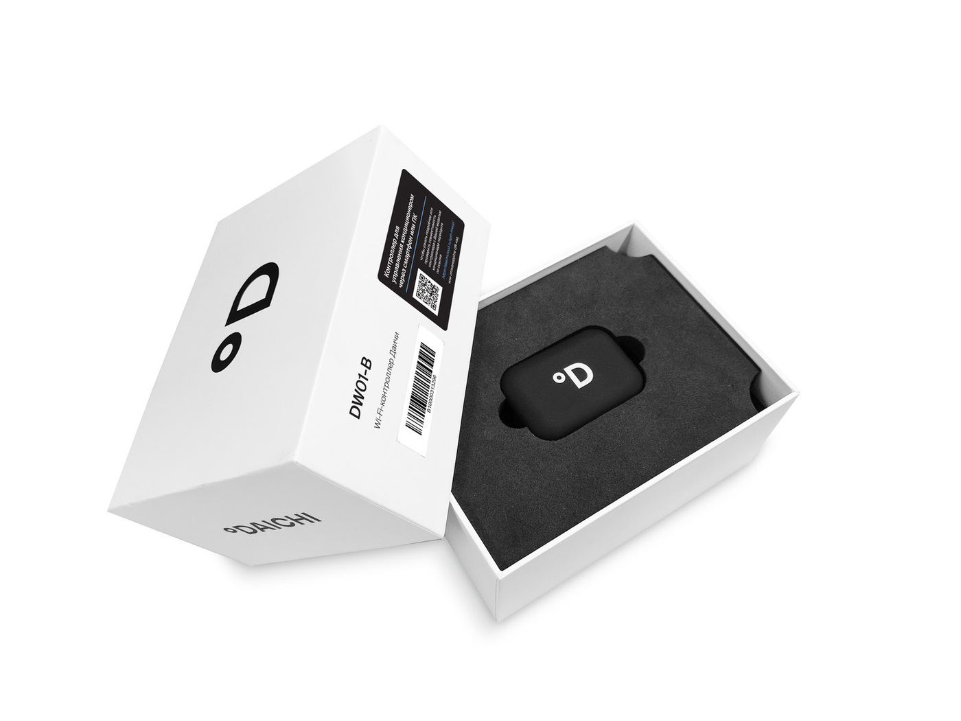 Dw 11. Daichi dw02-b. Dw 11. Dv11 doosan двигатель номер двигателя. Радиосистема nady dw-11 ht.