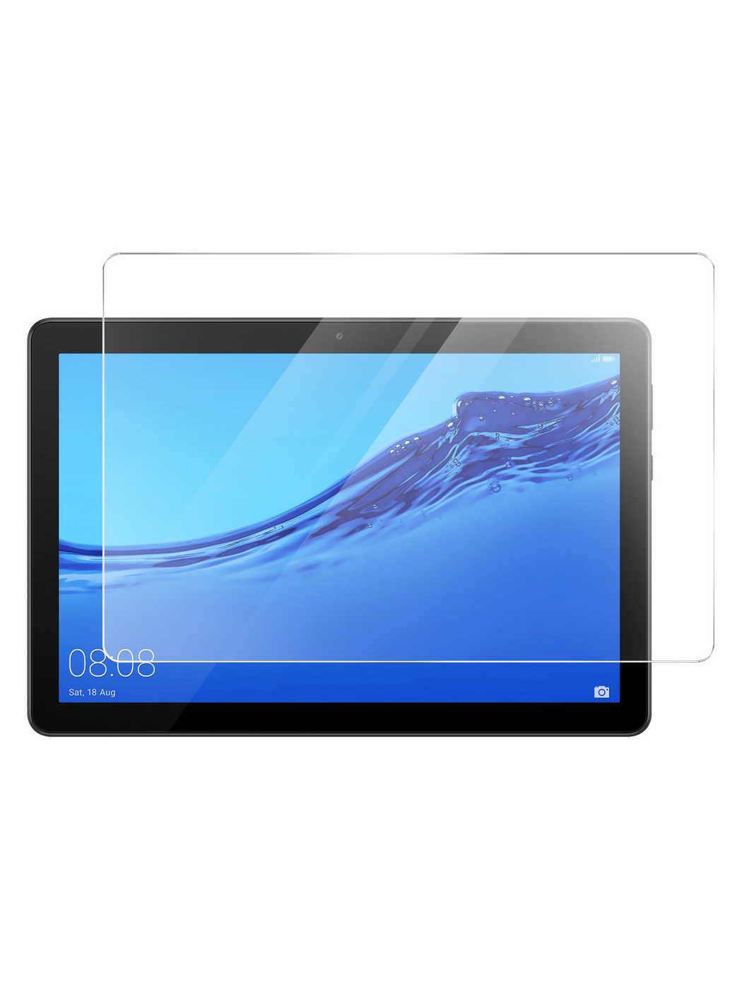 Гибридный экран. Flex slidable. Тойота приус прайм салон. Samsung flex hybrid. Самсунг за 100к.