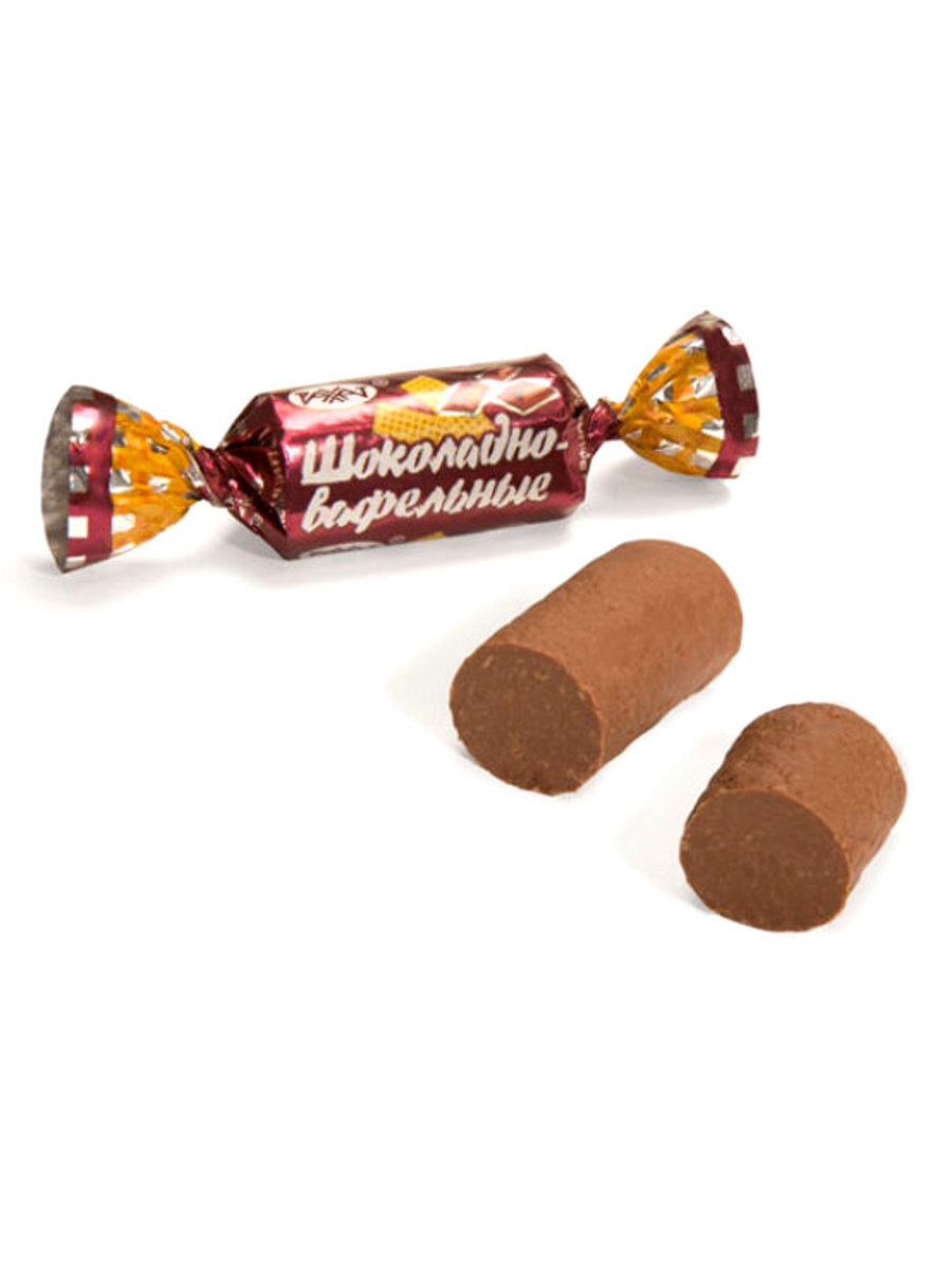 Каракум конфеты рахат. Молочный батончик рахат. Конфеты рахат вафельные. Конфеты вафельный батончик рахат. Вафельный батончик.