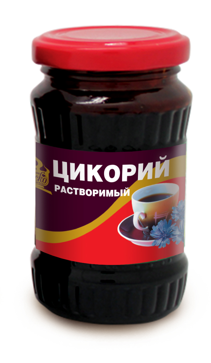 Цикорий жидкий. Цикорий здоровье жидкий 200г. Цикорий растворимый со стевией 200г здоровье. Экстракт цикория растворимый что это. Цикорий растворимый Elite 75 u.