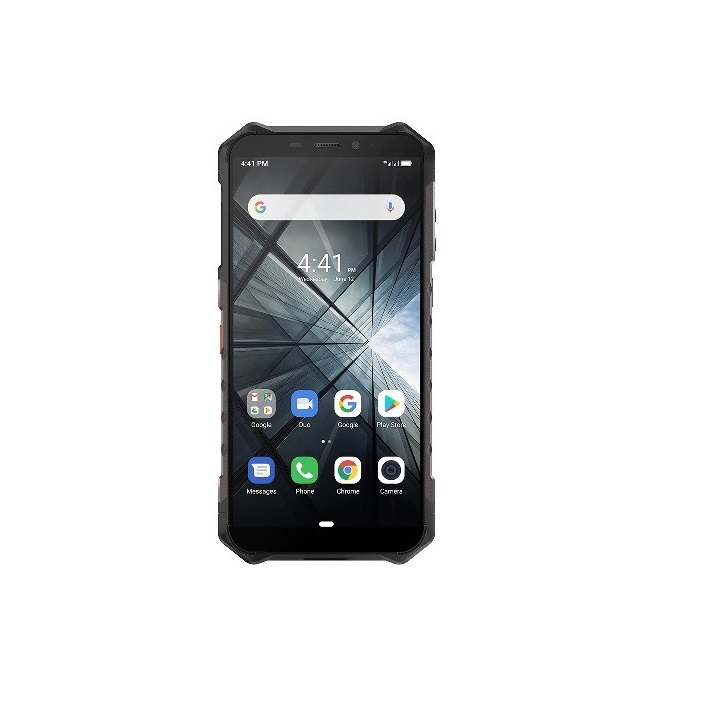 Ulefone armor x5 pro. Ulefone Armor 10. Смартфоны. Смартфон Land Rover Armor 8 4/64gb, черный 0.