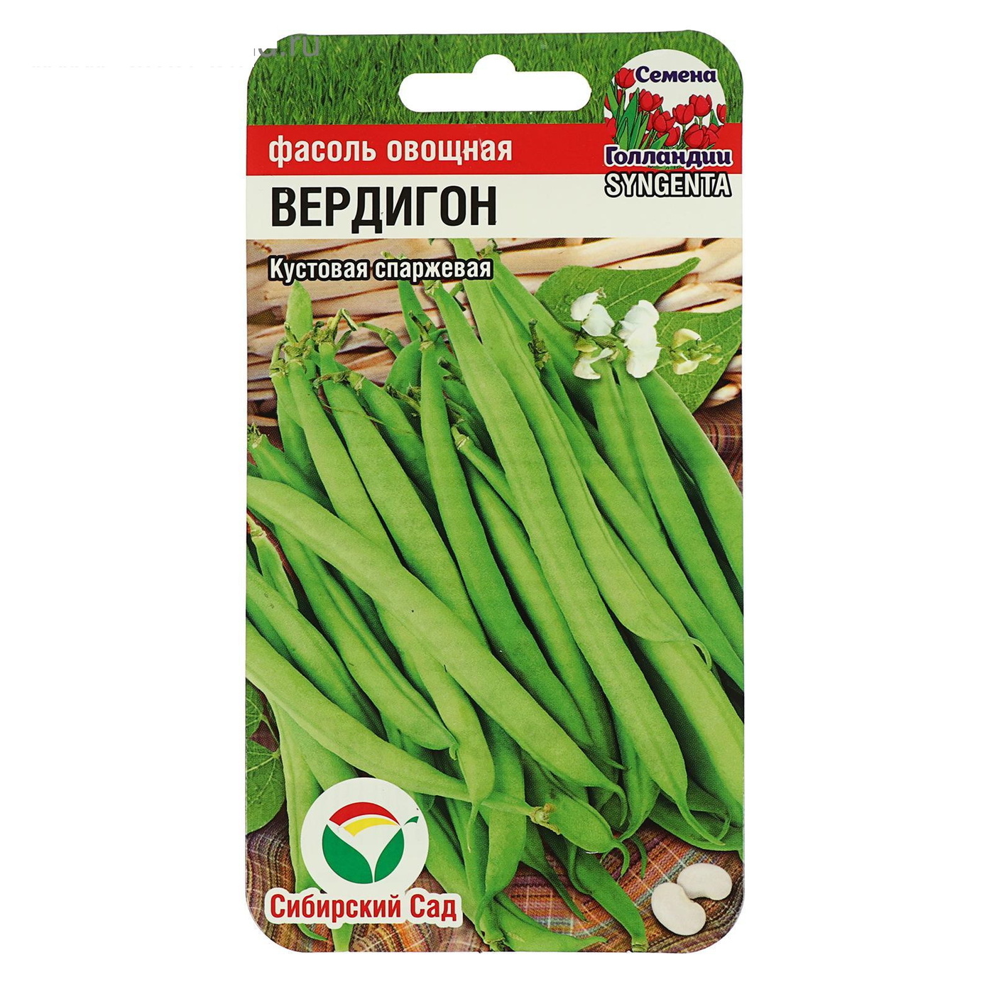 Семена Сс Интернет Магазин Новая Каховка