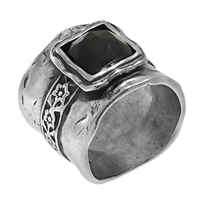 Серебро дено. ДЕНО Сильвер серебро. Кольцо den’o 01r2694pl_17.