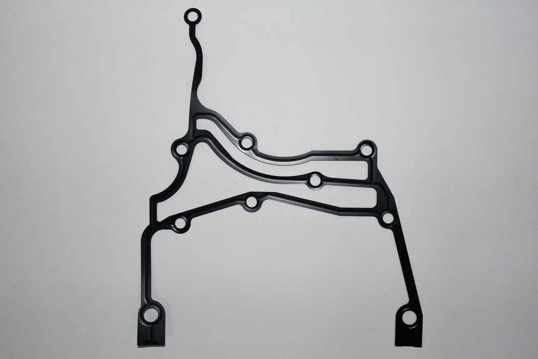 8. 52571871 cummins прокладки двигателя комплект isf2. 8. 8. 8.