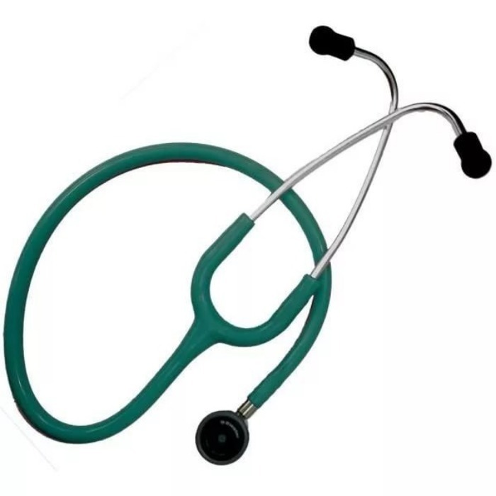 Стетоскоп Купить В Нижнем Новгороде Медицинский