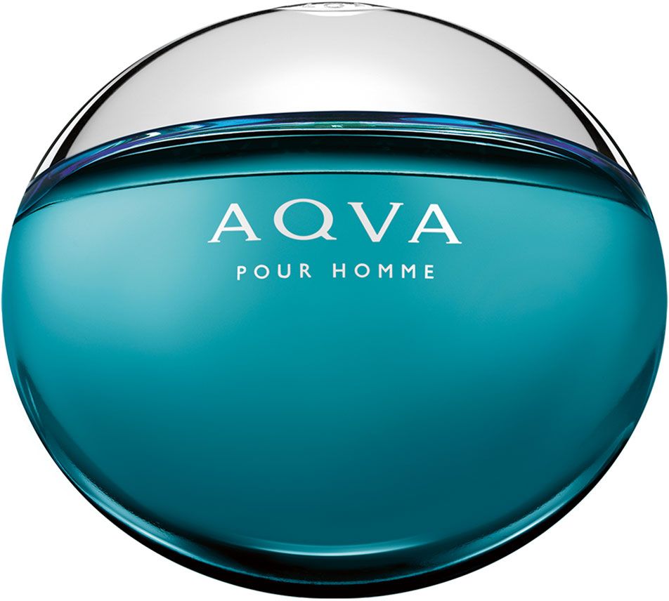 Bvlgari Aqva Atlantiqve 30 OZON 262149230