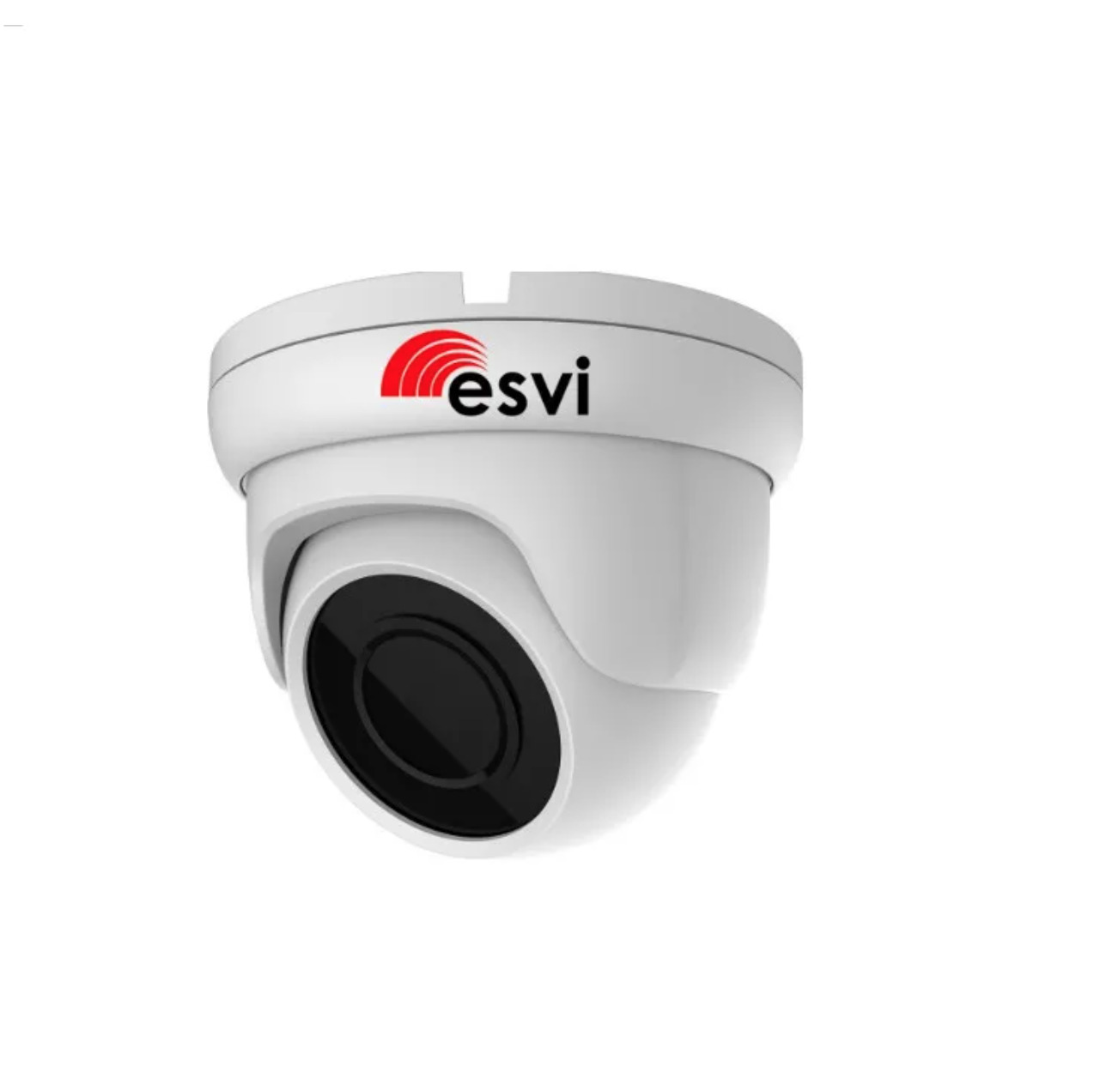 Купить камеру в туле. ESVI AHD уличная 3 в 1 видеокамера, 2.0МП*30к/с, f=2.8мм. Amatek AC-hdv201 (3.6). Видеокамера купольная уличная EVL-DB-h22f упаковка. ESVI EVC-DB-f22-p/a (3.6)(BV).
