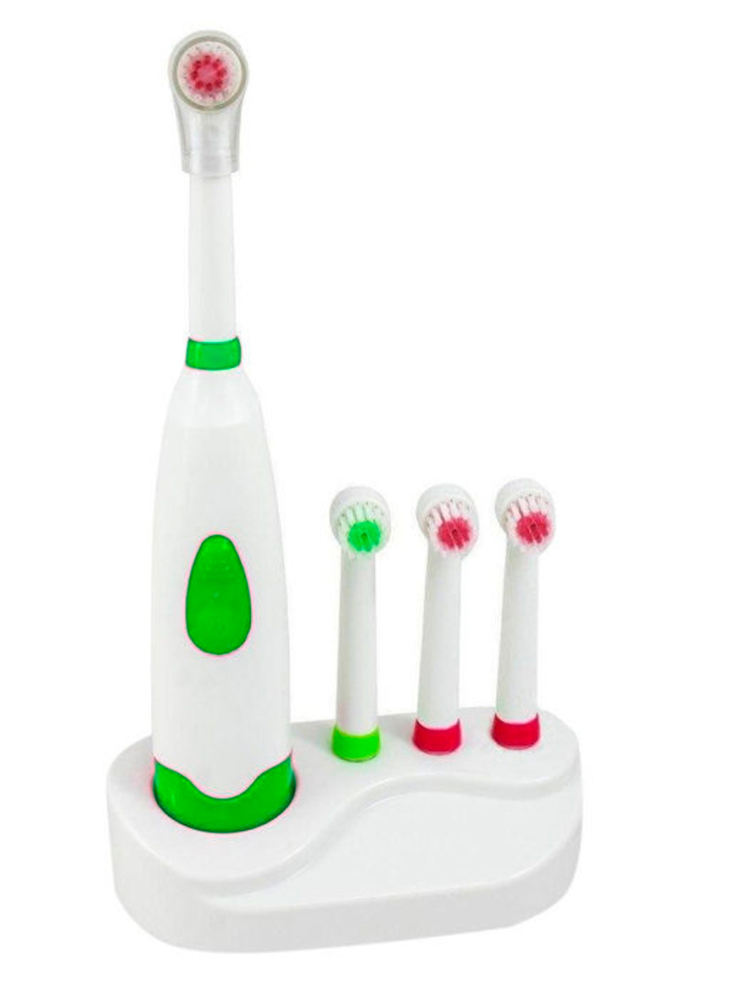  зубная щетка, для взрослых, детская, электро зубная, 4 .