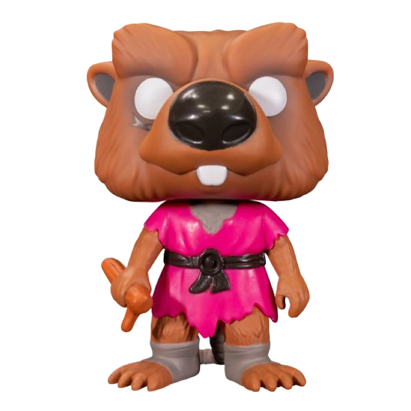 splinter funko