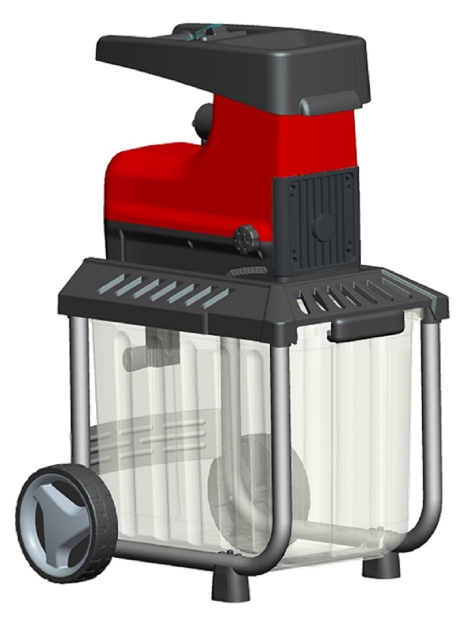 Einhell измельчитель. Измельчитель электрический Einhell GC-RS 60 CB, 2300 Вт размер без упаковки.
