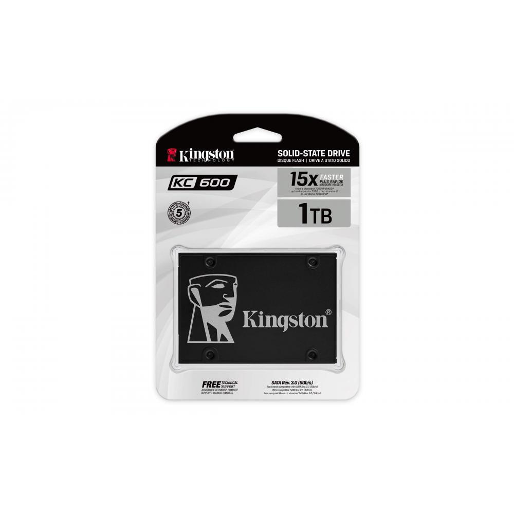 Kingston a400 sa400s37/480g. Драйвер для ssd kingston. Kingston ssd driver. Ssd 256 kingston. 5" sa400s37/480gbkcn.