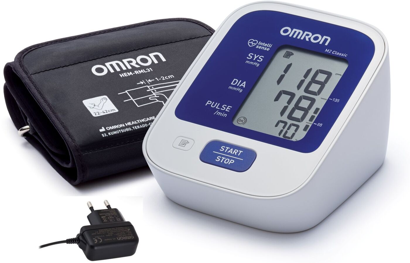 Omron m2 отличия Omron m2 отличия