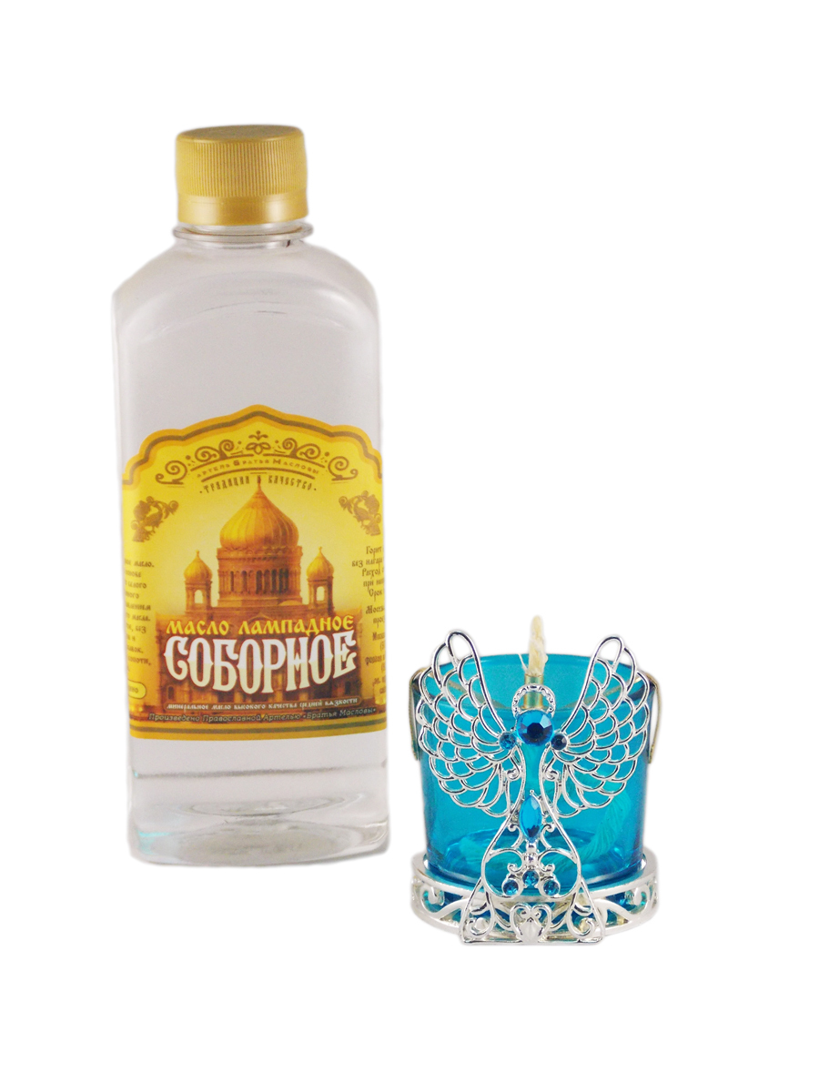 Лампадное Масло Купить В Минске
