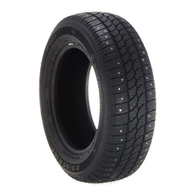 зимние шины 185/75 r16c. Continental 195/70r15c 104/102r vancontact ice tl sd pr8 (шип. Cordiant snow cross 2. Marshal power grip kc11 31/10. 225/75 r16 nokian nordman 7 suv 108t xl.