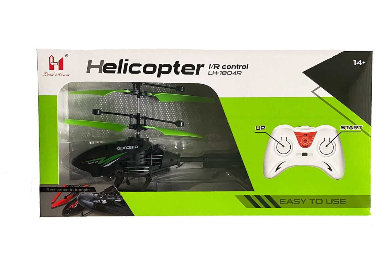 R control. Helicopter i/r Control LH 1804r. Helicopter LH 1804 R. Helicopter LH-1804r инструкция. Вертолёт на радиоуправлении 1804 r обзор.