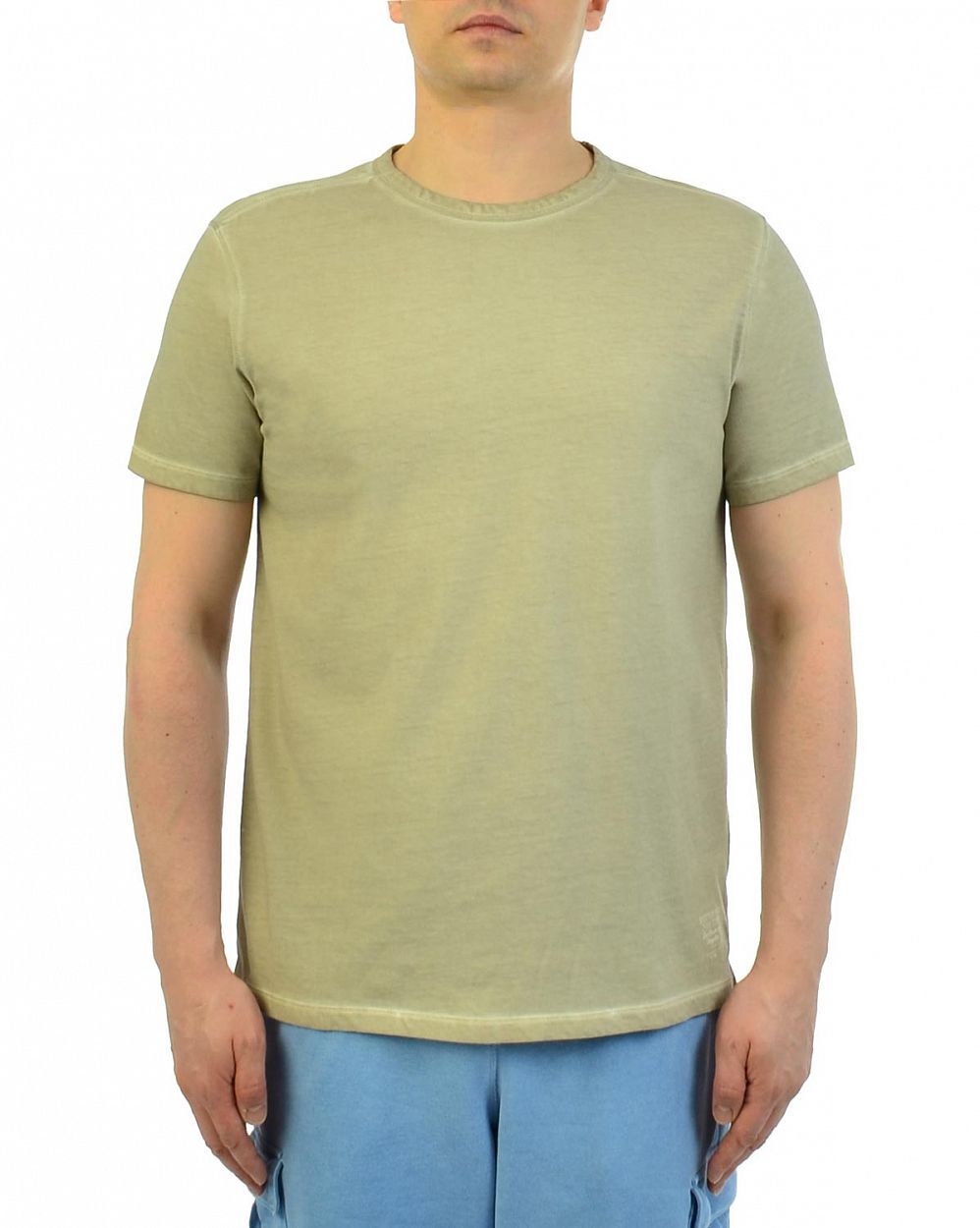 Better rich одежда. Soho футболка. Шорты better. Рич шорты. Шорты soho.