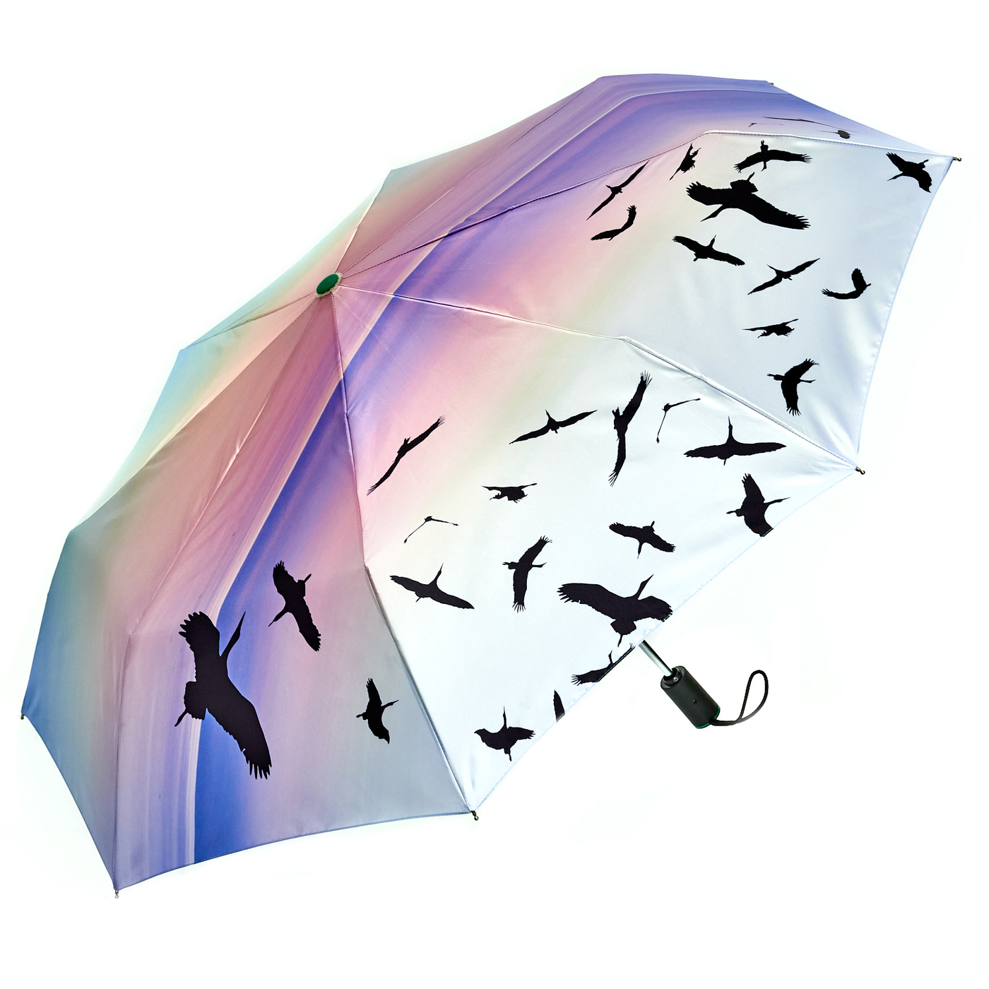 Купить зонтик на озоне