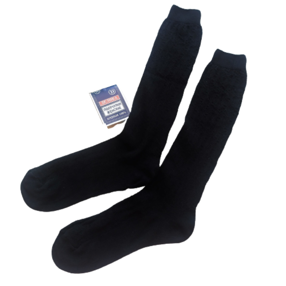 Комплект гольфов Делика — купить в интернет-магазине OZON с быстрой ...