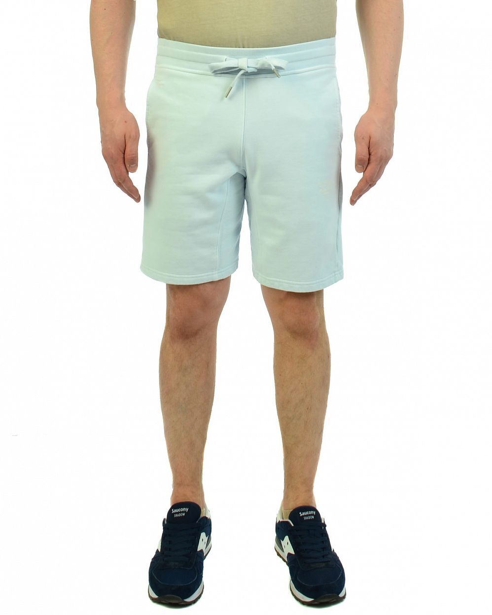 Better rich. Better rich одежда. Футболка рич. Better rich одежда. Мужские короткие голубые шорты.