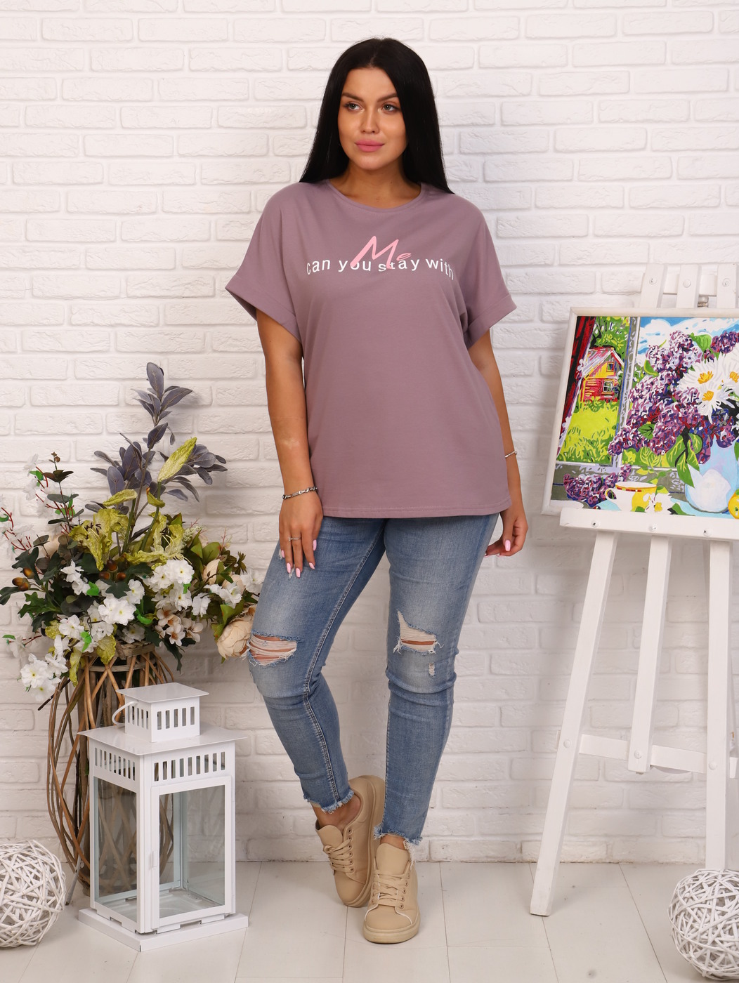 Футболка BONA TEX - купить по выгодной цене в интернет-магазине OZON