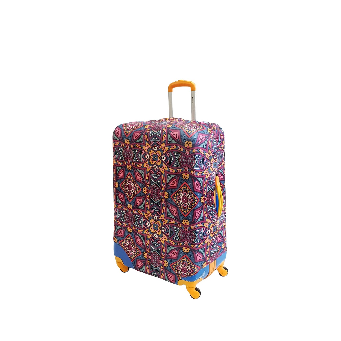 Чехол на чемодан недорого. Чемодан best bags alpine 69/28. чехол на чемодан. гуд чемодан.