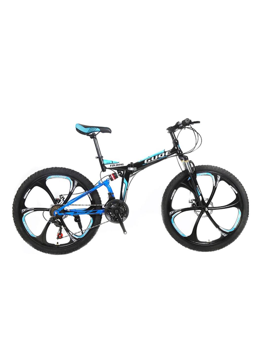 Велосипед мерседес бенц на литых дисках 26. Скоростной велосипед. Stels складной горный. Складной велосипед 20. Горный скоростной велосипед.