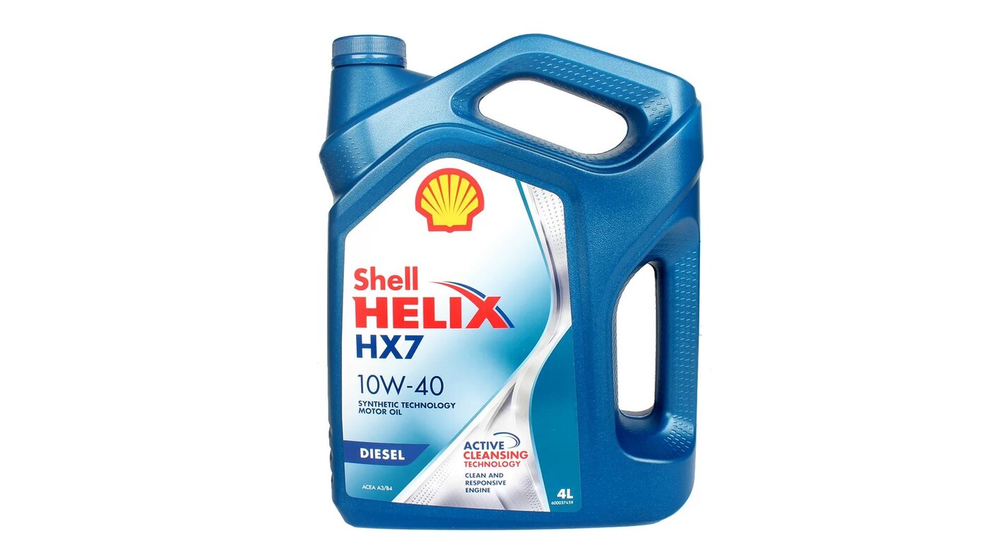 Shell hx7. Shell Helix hx7 5w-40. Hx7 5w40. Hx7.