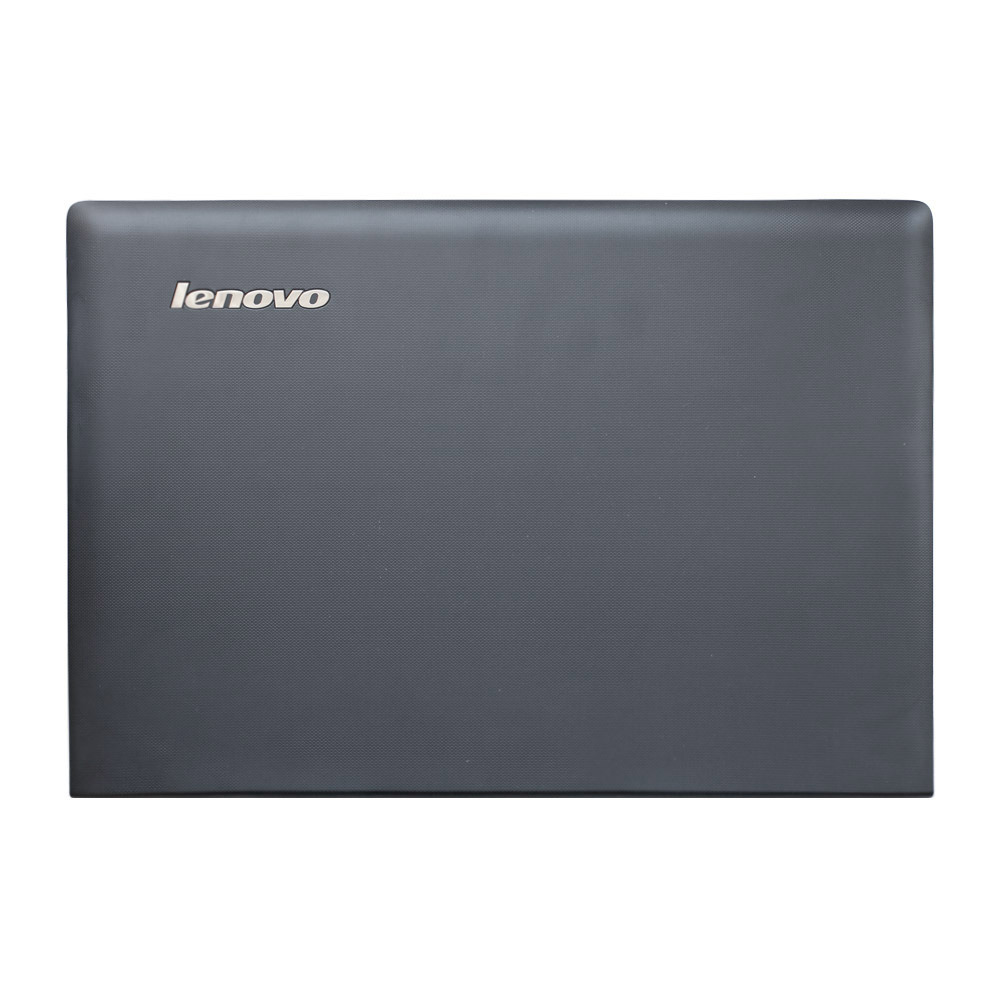 Крышка матрицы для ноутбука Lenovo G50-30 / G50-45 / G50-70 / G50-80 /  IdeaPad Z50-70 / IdeaPad Z50-75 ( AP0TH000100 / AP0TH0001E0 / AP0TH000180 )