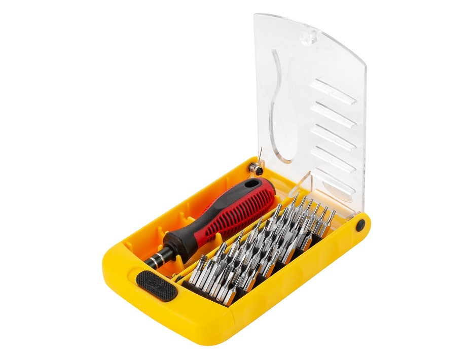 Rexant набор отверток для точных работ 37 предметов 12-4702. отвертки для точечных работ. набор отверток zitrek spb38. наборы мини отверток треугольник подарочные. Rexant набор отверток 106.