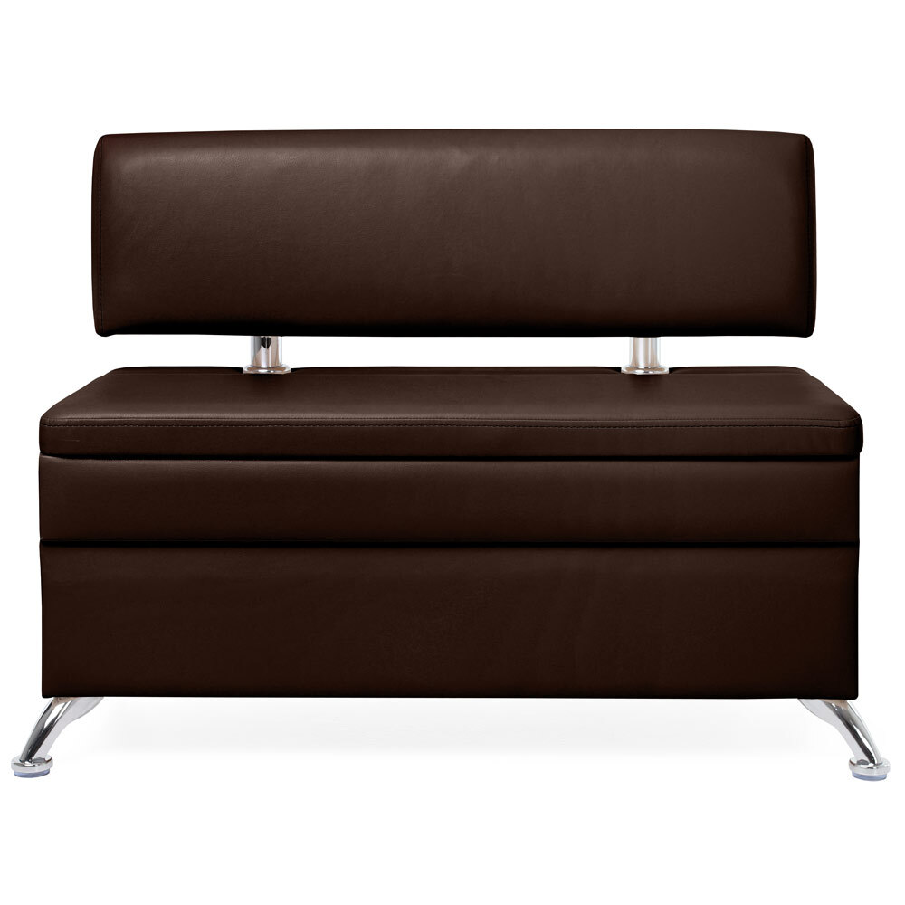 Кухонный диван hippo. Диван norta hippo. 0 м. Диван hippo. Диван hippo.