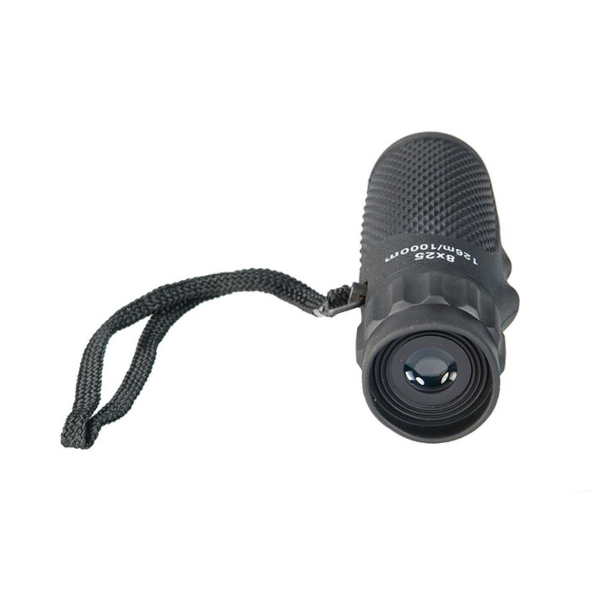 Veber ultra sport 10x25. Монокуляр Veber Ultra Sport 10?25. Монокуляр Veber Ultra Sport 8x25. Монокуляр Veber Ultra Sport 8x25, шт. Монокуляр Alpen Monocular 8x25.