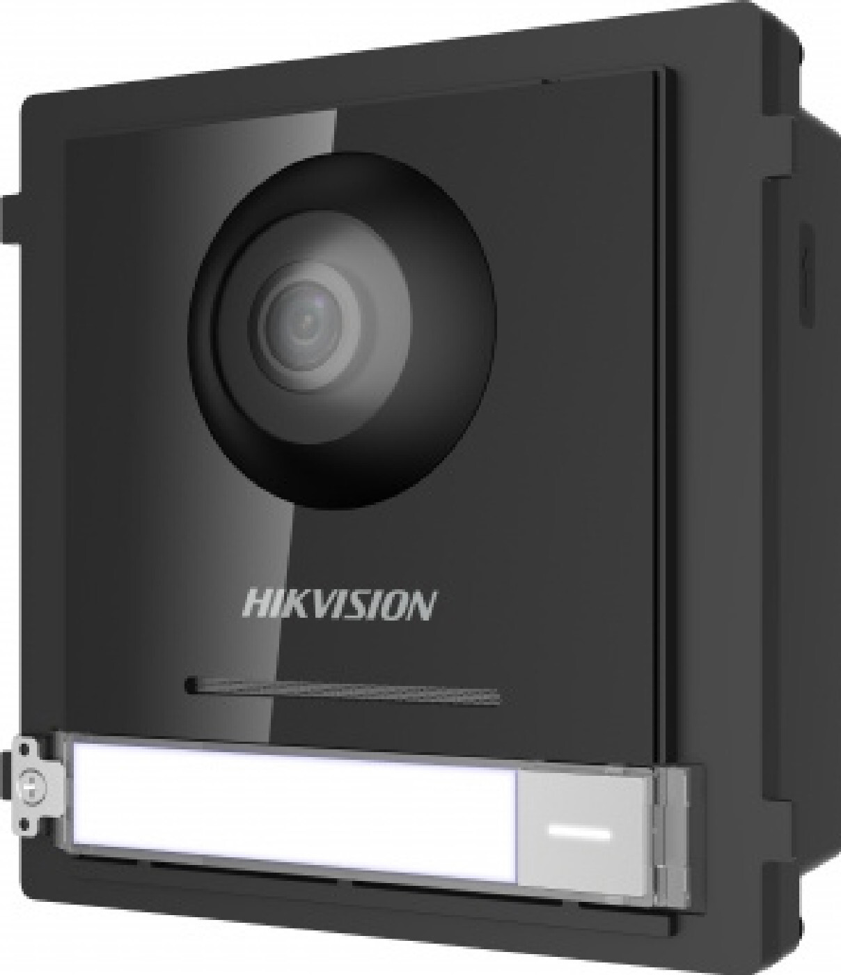 Купить Вызывную Панель Hikvision