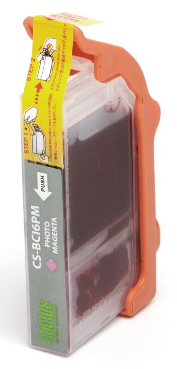 Купить Картридж Кактус Для Принтера Canon