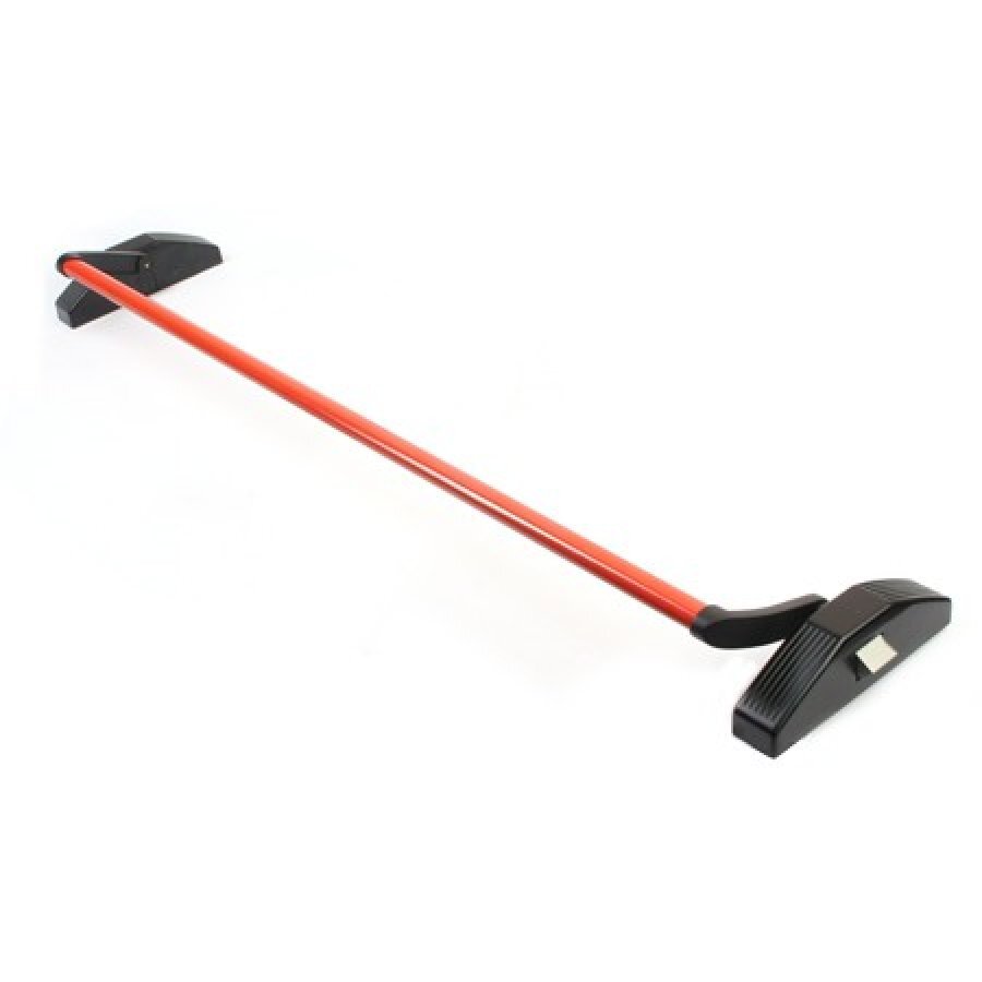 Антипаника Ручка купить на OZON по низкой цене