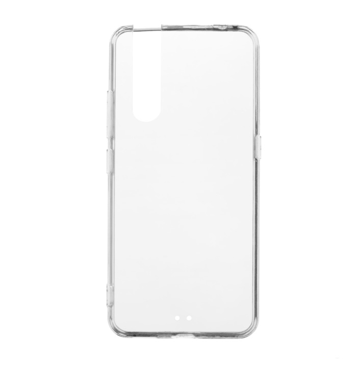 Чехол 15 pro