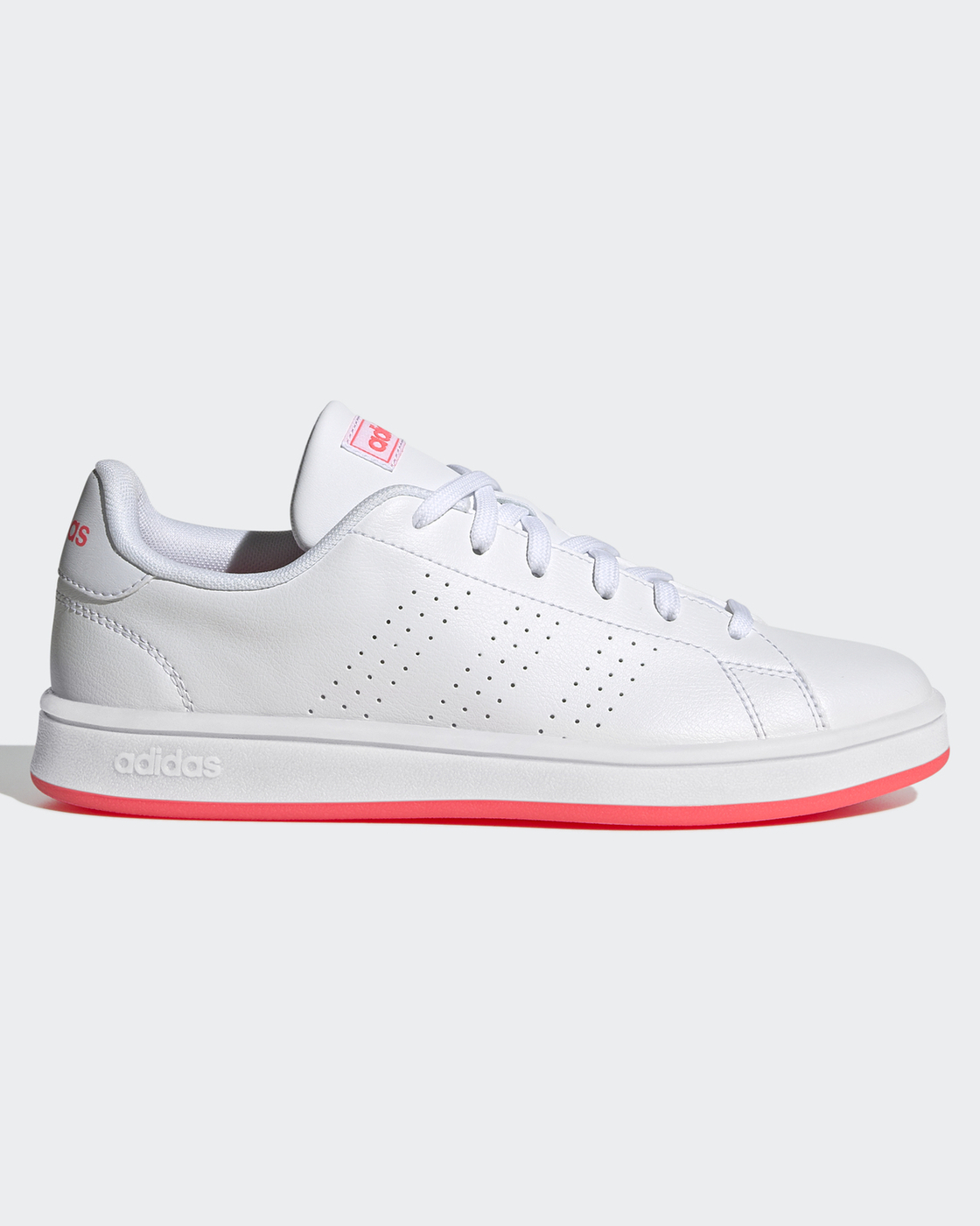 adidas advantage