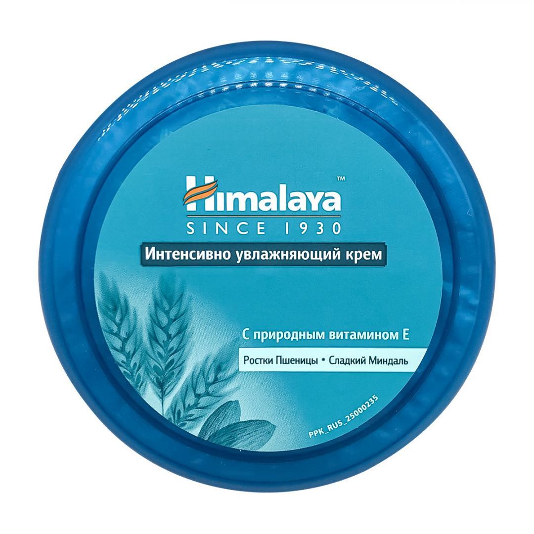 Крем cerave sa smoothing cream. Skin lightening cream. Крем nivea универсальный 250г. Крем для лица it's skin hyaluronic acid moisture creme 50 мл. Dr.