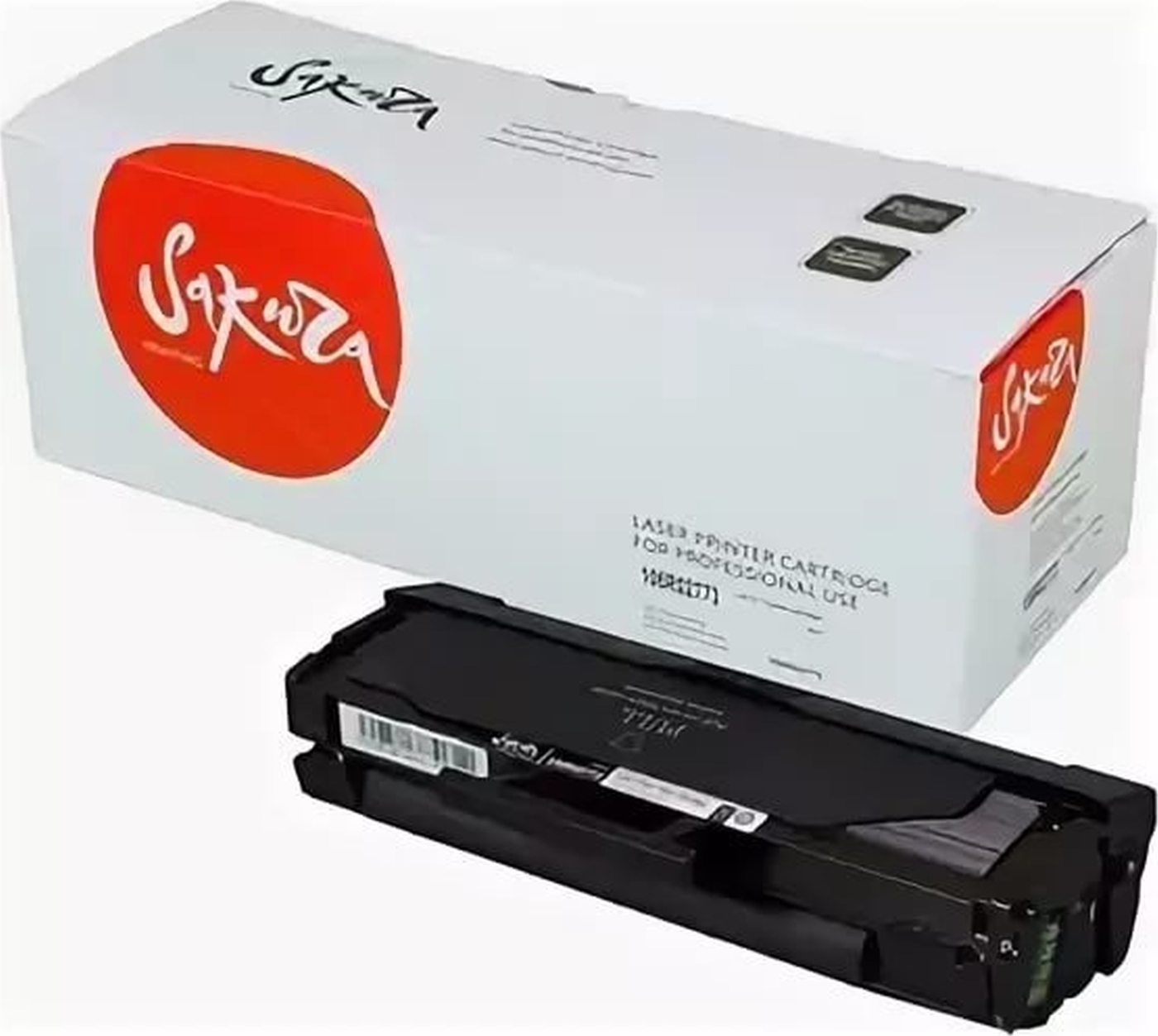 Картридж 3025. Xerox Phaser 3020 картридж. Картридж Sakura 106r02773. Картридж Xerox 106r02773. Картриджи Xerox 3020 106r02773.