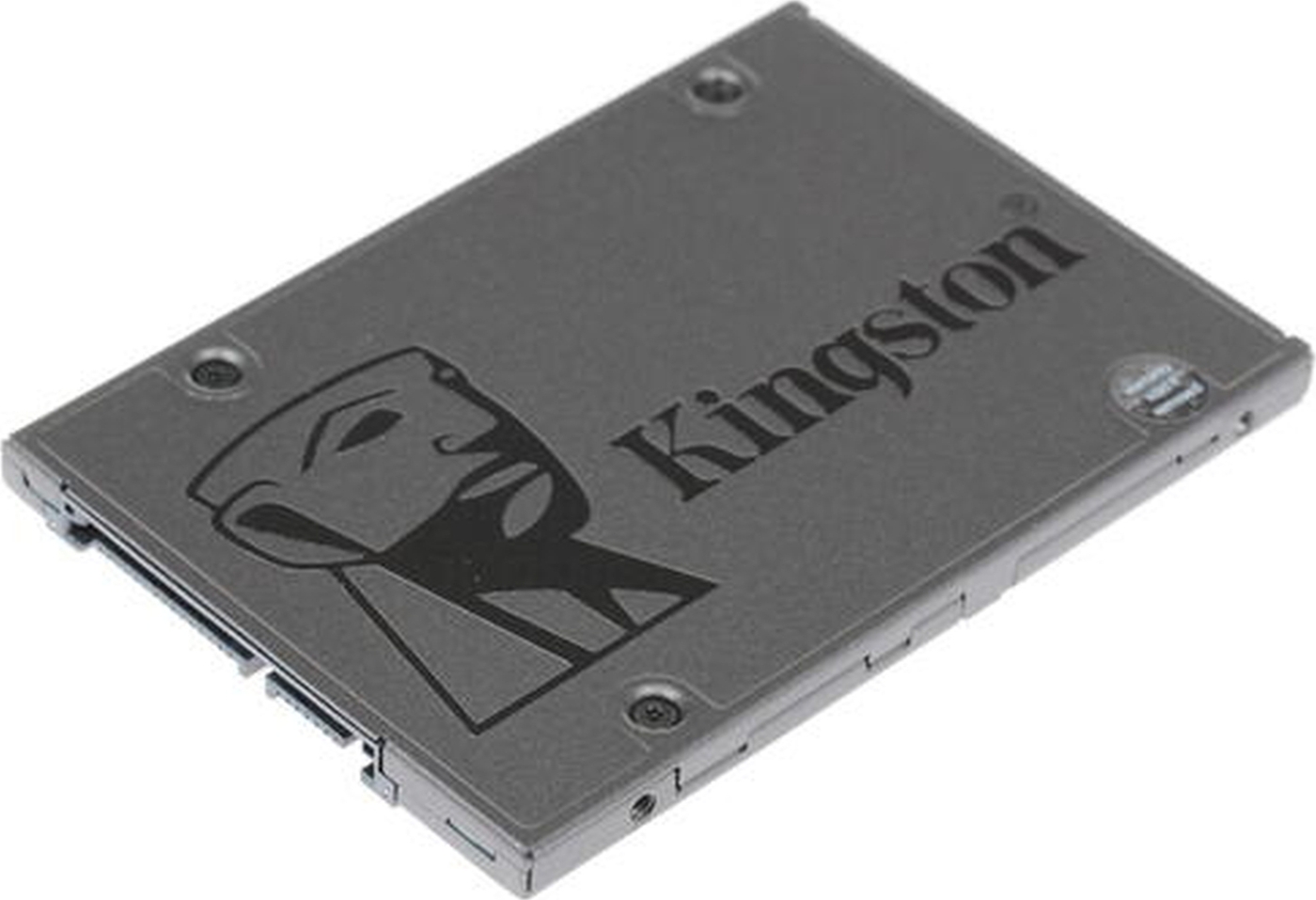 Ссд кингстон 120 гб. SSD a400 Kingston 120гб.. Kingston a400 480gb. SSD - Kingston a400 sa400s37/240g. SSD диск 120 ГБ Kingston.