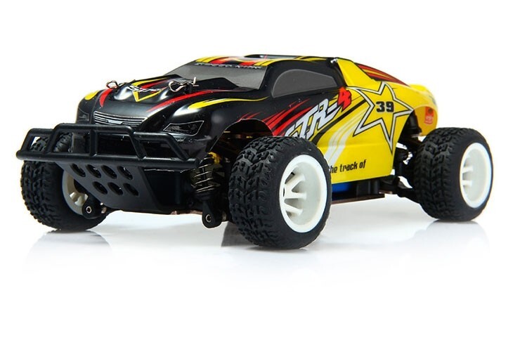 Машинка 2.4 ghz. WLTOYS шасси - WLT-0546. WL Toys а965. WL Toys бежевые грузовички 1/16 1/10 рядом. Гоночная машина WL Toys карт Mini.