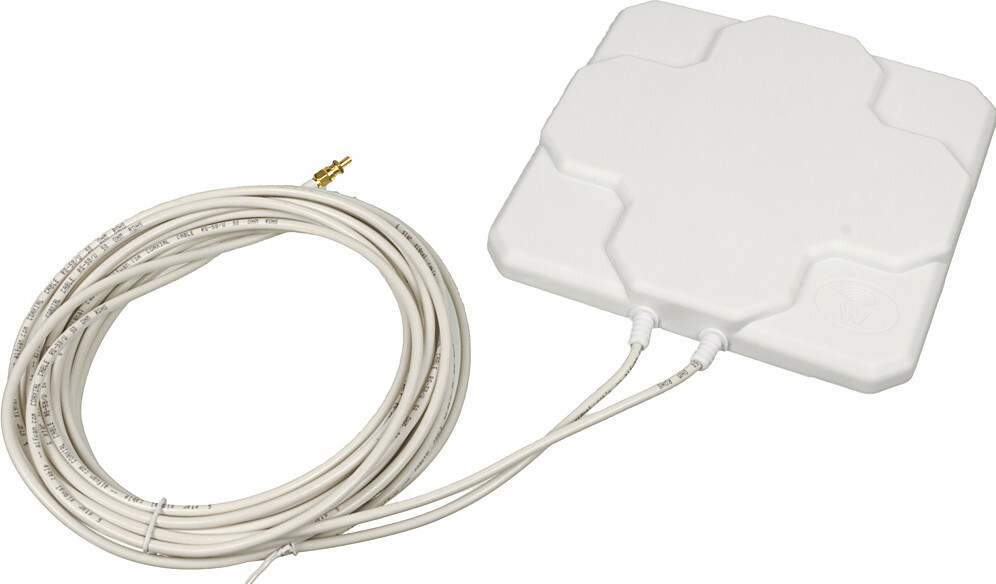 Антенна huawei. Huawei DS-4g2smam5m-2sfts9-1mk. Антенна DS-4g2smam5m-2sfts9-2. Антенна Huawei DS-4g2smam5m-2sfts9-2mk. DS-4g1smam1.5m-1sfts9-1.