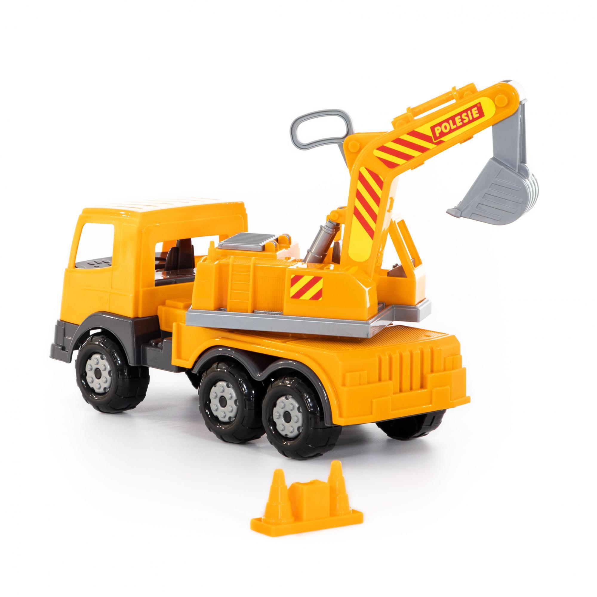 машинки для мальчиков экскаватор. машинки для мальчиков экскаватор. машинки для мальчиков экскаватор. "силач", трактор-экскаватор 45065. экскаватор полесье - 71187.