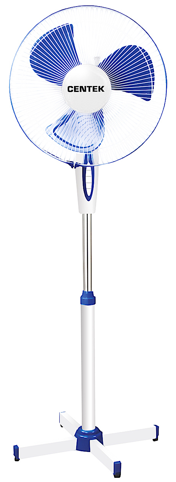 Вентилятор centek ct-5030 серый 100вт. Вентилятор centek ct-5030 серый 100вт. 5 см 45 вт. 5 см цвет белый. Вентилятор сентек 5015.