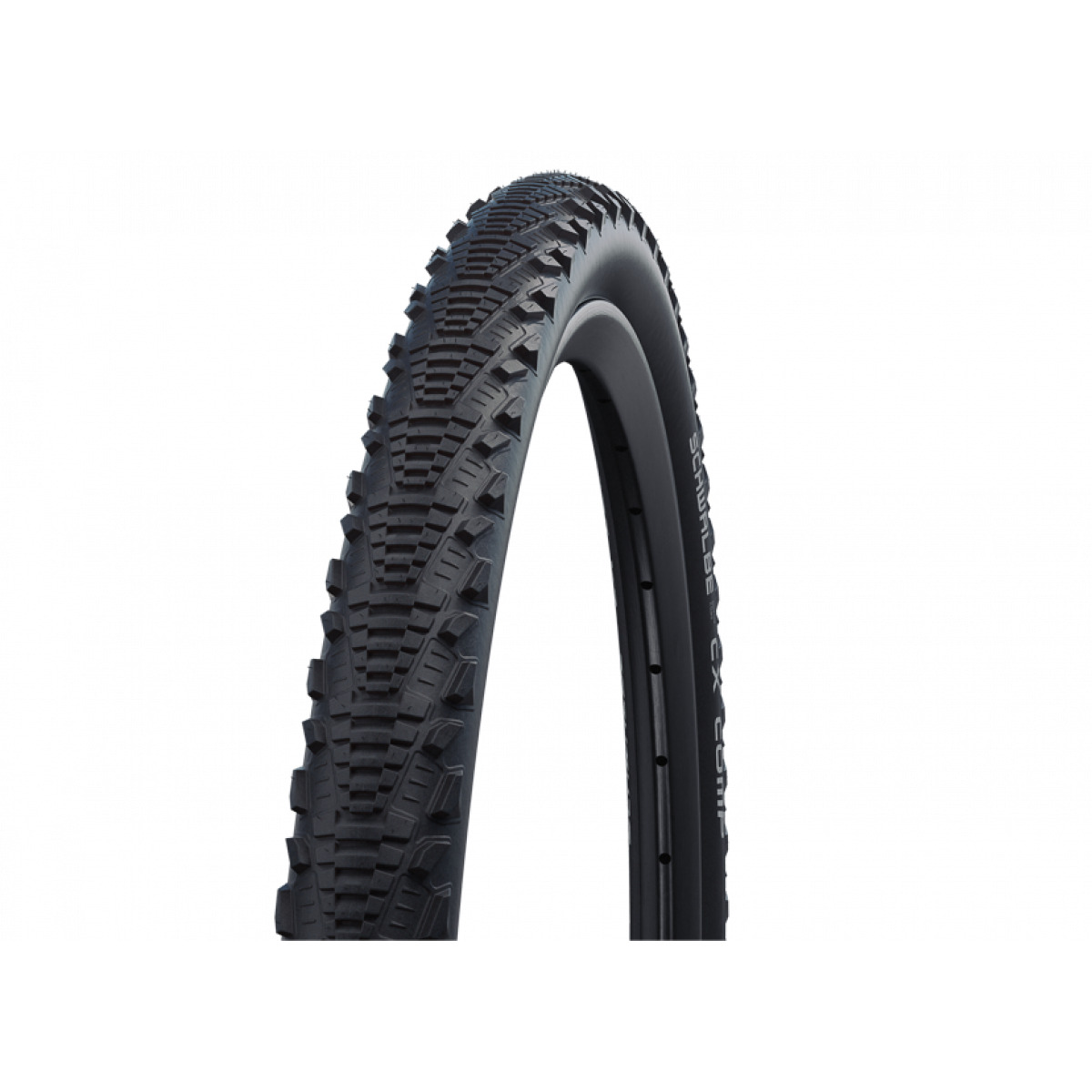 Schwalbe cx comp. Schwalbe smart sam. schwalbe nobby nic. schwalbe big betty.