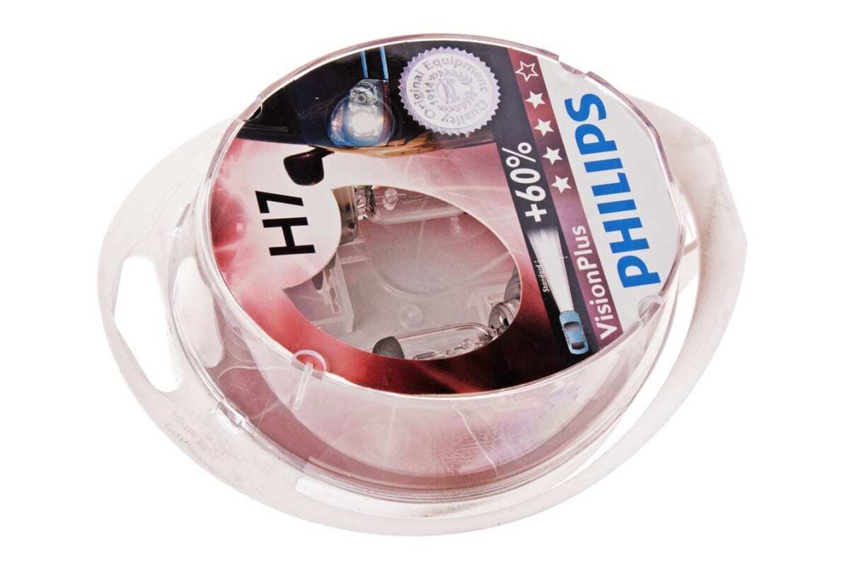 Лампы h4 philips extreme vision. H7 philips 24v-70w 1шт 13972. Лампа автомобильная philips h7 2 шт. Филипс рейсинг вижн +200 h7. 12972dv.